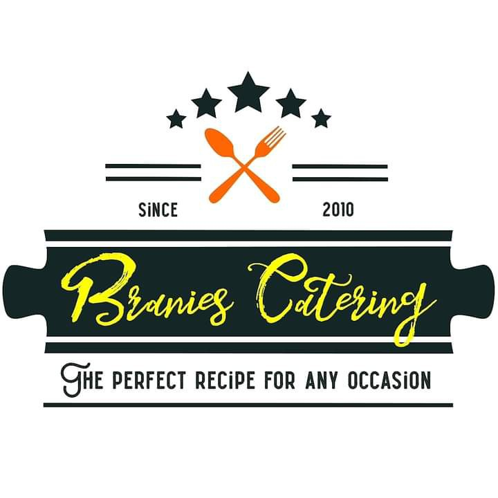 Branies Catering Services