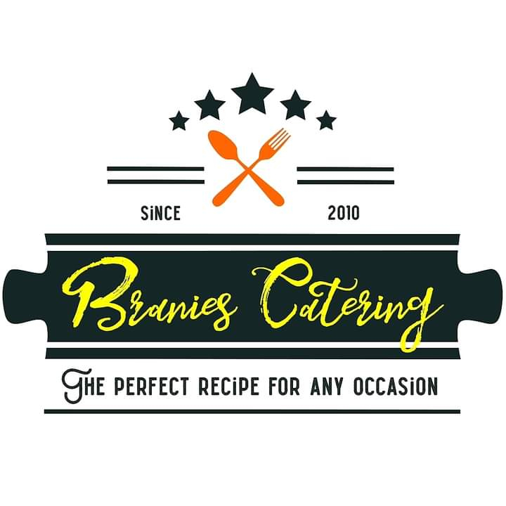 Welcome to Branies Catering Services